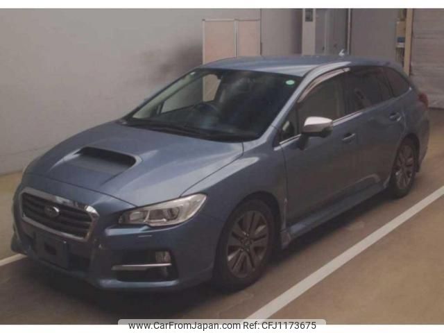subaru levorg 2015 quick_quick_DBA-VM4_VM4-060188 image 1