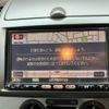 nissan note 2010 -NISSAN--Note DBA-E11--E11-513229---NISSAN--Note DBA-E11--E11-513229- image 21