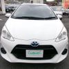 toyota aqua 2015 -TOYOTA--AQUA DAA-NHP10--NHP10-2451519---TOYOTA--AQUA DAA-NHP10--NHP10-2451519- image 19