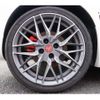 fiat fiat-others 2012 -FIAT--Fiat ABA-312141--ZFA31200000570242---FIAT--Fiat ABA-312141--ZFA31200000570242- image 46