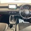 honda vezel 2021 -HONDA 【春日部 334や2021】--VEZEL RV5-1022947---HONDA 【春日部 334や2021】--VEZEL RV5-1022947- image 5