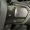 lexus nx 2021 CFJ1689143 image 5