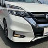 nissan serena 2017 -NISSAN--Serena DAA-GFC27--GFC27-079941---NISSAN--Serena DAA-GFC27--GFC27-079941- image 21