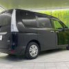 nissan serena 2014 -NISSAN--Serena DAA-HFC26--HC26-111705---NISSAN--Serena DAA-HFC26--HC26-111705- image 19