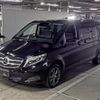 mercedes-benz v-class 2019 CFJ1806563 image 5