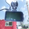 daihatsu move-canbus 2016 -DAIHATSU--Move Canbus DBA-LA800S--LA800S-0011523---DAIHATSU--Move Canbus DBA-LA800S--LA800S-0011523- image 25
