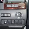 toyota alphard 2012 CFJ1733340 image 20