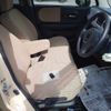 suzuki alto-lapin 2011 -SUZUKI 【滋賀 581め965】--Alto Lapin HE22S-209287---SUZUKI 【滋賀 581め965】--Alto Lapin HE22S-209287- image 9