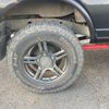 suzuki jimny 2012 -SUZUKI--Jimny ABA-JB23W--JB23W-684032---SUZUKI--Jimny ABA-JB23W--JB23W-684032- image 16