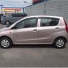 daihatsu mira 2014 -DAIHATSU--Mira DBA-L285S--L285S-0031537---DAIHATSU--Mira DBA-L285S--L285S-0031537- image 16