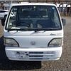 honda acty-truck 1996 A636 image 6