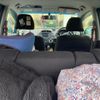 honda fit 2010 -HONDA--Fit DBA-GE8--1318769---HONDA--Fit DBA-GE8--1318769- image 15