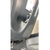 nissan serena 2014 -NISSAN--Serena DAA-HC26--HC26-107589---NISSAN--Serena DAA-HC26--HC26-107589- image 18