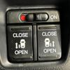 honda n-box 2012 quick_quick_JF1_JF1-1104594 image 3