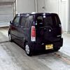 suzuki wagon-r 2007 -SUZUKI 【高知 580か8417】--Wagon R MH22S-280235---SUZUKI 【高知 580か8417】--Wagon R MH22S-280235- image 2