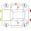 nissan aura 2023 -NISSAN--AURA 6AA-FE13--FE13-341966---NISSAN--AURA 6AA-FE13--FE13-341966- image 2