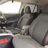 toyota raize 2020 -TOYOTA--Raize 5BA-A200A--A200A-0081219---TOYOTA--Raize 5BA-A200A--A200A-0081219- image 8