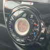 nissan march 2014 quick_quick_DBA-K13kai_K13-501603 image 13