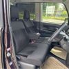 daihatsu tanto 2014 CFJ1565847 image 8