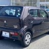 suzuki alto 2015 quick_quick_DBA-HA36S_HA36S-253720 image 3