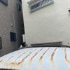 mitsubishi minicab-truck 1994 CFJ1524972 image 8