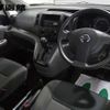 nissan nv200-vanette 2020 -NISSAN--NV200 VNM20--107883---NISSAN--NV200 VNM20--107883- image 12