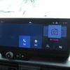 fiat fiat-others 2024 CFJ1607770 image 13