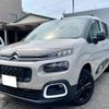 citroen berlingo 2021 -CITROEN 【名変中 】--Citroen Berlingo K9CYH01--MJ687554---CITROEN 【名変中 】--Citroen Berlingo K9CYH01--MJ687554- image 1
