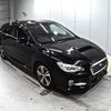 subaru levorg 2016 -SUBARU--Levorg VM4-086771---SUBARU--Levorg VM4-086771- image 1