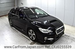 subaru levorg 2016 -SUBARU--Levorg VM4-086771---SUBARU--Levorg VM4-086771-