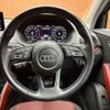 audi q2 2018 CFJ1661176 image 10
