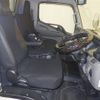 mitsubishi-fuso canter 2016 CFJ1518248 image 7