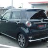 daihatsu cast 2015 -DAIHATSU--Cast LA250S--LA250S-0005726---DAIHATSU--Cast LA250S--LA250S-0005726- image 41