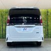 nissan serena 2018 -NISSAN--Serena DAA-GFC27--GFC27-087676---NISSAN--Serena DAA-GFC27--GFC27-087676- image 19