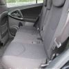 toyota vanguard 2012 646828-Y2025030335F-12 image 15