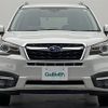 subaru forester 2017 -SUBARU--Forester DBA-SJ5--SJ5-110722---SUBARU--Forester DBA-SJ5--SJ5-110722- image 24