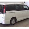 toyota noah 2022 quick_quick_6AA-ZWR80G_0527219 image 4