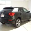 audi q2 2019 quick_quick_ABA-GACHZ_WAUZZZGA5KA024448 image 2