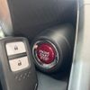 honda s660 2016 CFJ1628979 image 7