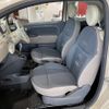 fiat 500 2015 -FIAT--Fiat 500 31212--ZFA3120000J309600---FIAT--Fiat 500 31212--ZFA3120000J309600- image 38