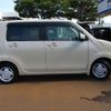 honda n-wgn 2022 CFJ1583624 image 4