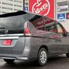 nissan serena 2022 -NISSAN--Serena GNC27--033531---NISSAN--Serena GNC27--033531- image 10