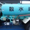 hino dutro 2011 GOO_NET_EXCHANGE_0600012A30250621W001 image 18