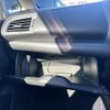 honda fit 2015 -HONDA--Fit DBA-GK3--GK3-1120314---HONDA--Fit DBA-GK3--GK3-1120314- image 4