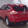 nissan x-trail 2014 -NISSAN--X-Trail DBA-NT32--NT32-026256---NISSAN--X-Trail DBA-NT32--NT32-026256- image 2