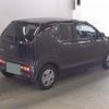 mazda carol 2021 quick_quick_5BA-HB36S_HB36S-602294 image 2
