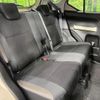 suzuki xbee 2018 quick_quick_MN71S_MN71S-117339 image 10