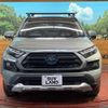 toyota rav4 2024 quick_quick_AXAH54_AXAH54-2015919 image 14