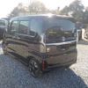 honda n-box 2019 -HONDA--N BOX DBA-JF3--JF3-2117546---HONDA--N BOX DBA-JF3--JF3-2117546- image 2