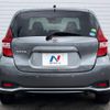 nissan note 2019 -NISSAN--Note DBA-E12--E12-626977---NISSAN--Note DBA-E12--E12-626977- image 16